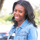 Tasha Robinson, founder of ICB Consults (ICB Consults)